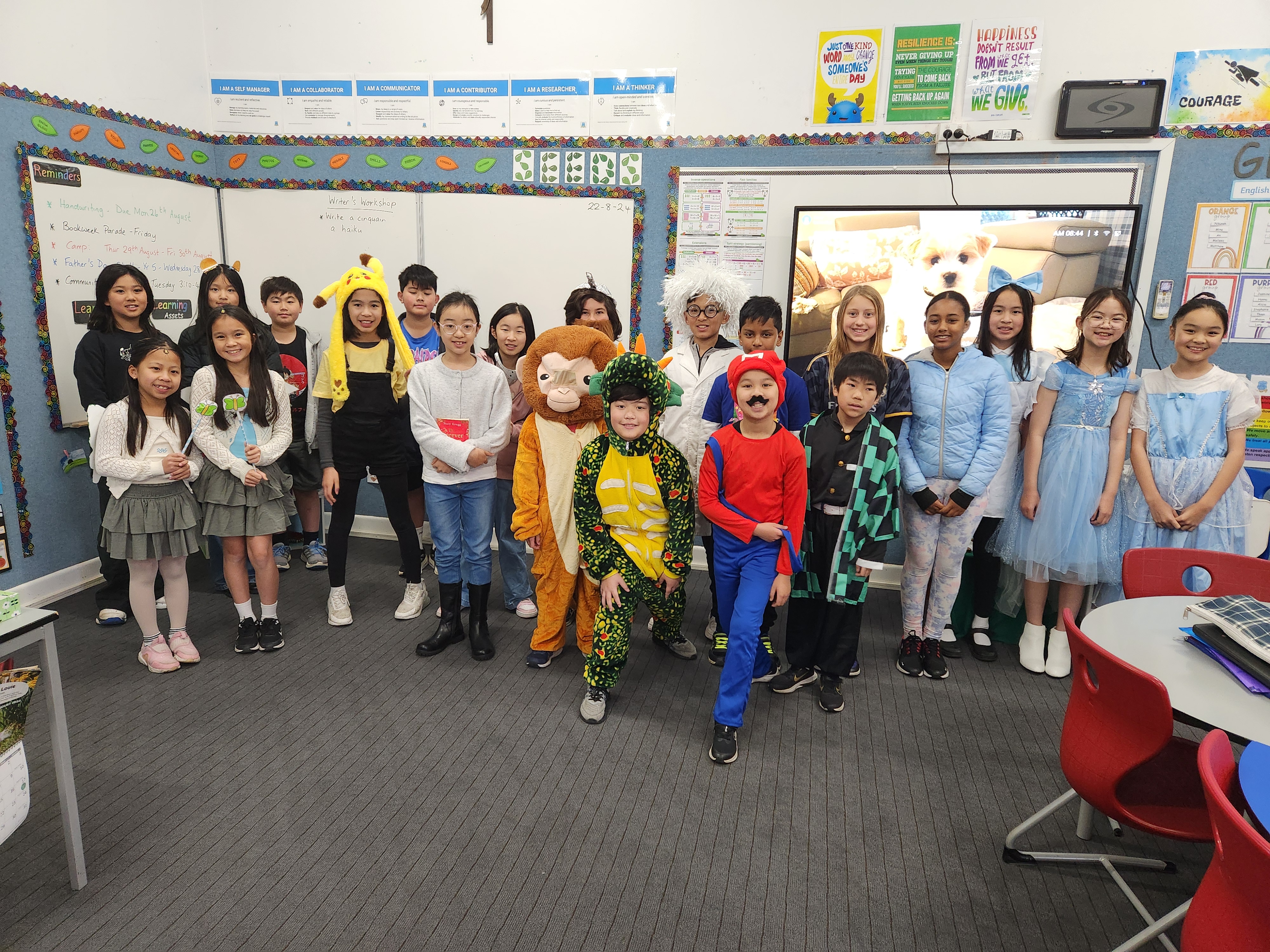 /uploaded_files/media/gallery/17247148042024 book week (1).jpg